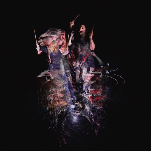 Album artwork