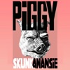 Piggy - Single