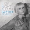 Sapphire (Remixes) - EP