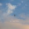 S9uall (feat. Fuzz) - Rui lyrics