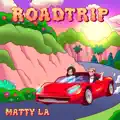 ROADTRIP