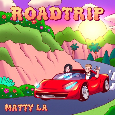 Roadtrip - Single