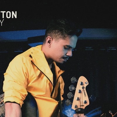 Listen to Kleytton Farney, watch music videos, read bio, see tour dates & more!