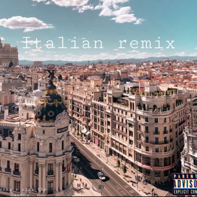 Spain - Single