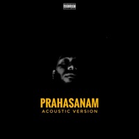 Prahasanam (Acoustic Version) - Single - CJ J