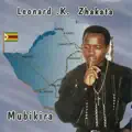 Rwembiri