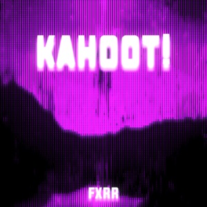 KAHOOT! (Remixes) - Single