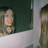 Something In Your Teeth - EP - Esme Bridie