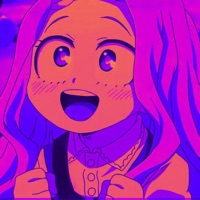 Give Me a Show - Single - Shimazakiii