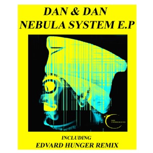 Nebula System E.P
