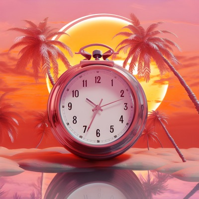 Now or Never - Single