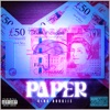 Paper - Single