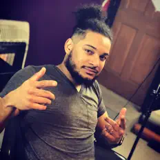 Dengarkan NuanceTheArtist, tonton video musik, baca bio, lihat tanggal tur & lainnya!