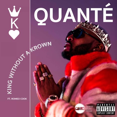 Listen to Quante MR R and B, watch music videos, read bio, see tour dates & more!