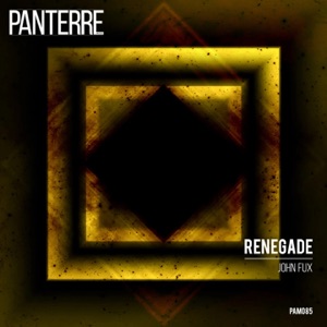 Renegade - Single