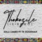Thokozile (Isibawo) [feat. Tk goodman] - Zola Lumko lyrics
