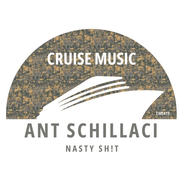 Nasty Sh!t - Single