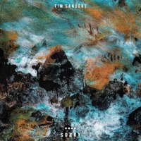 Sorry - Single - Tim Sanders