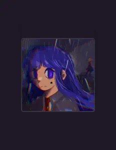 Escucha a Creamseth, mira videos musicales, lee su biografía, consulta las fechas de las gira y más.