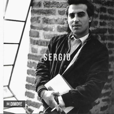 Sergio - Dimore