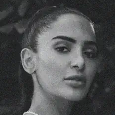 聆聽 Nikita Bassi、觀看音樂影片、閱讀小傳、查看巡演日期等！