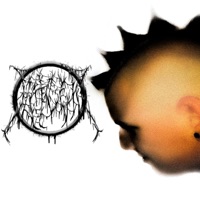 Pop Sum X - Single - Dani Kiyoko