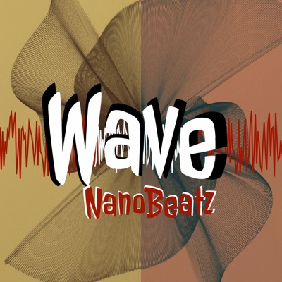 Wave - Single