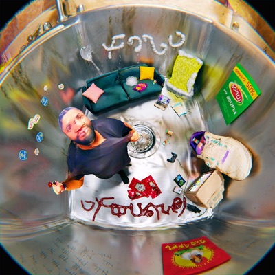 PAVEMENT (feat. Niontay) - Single