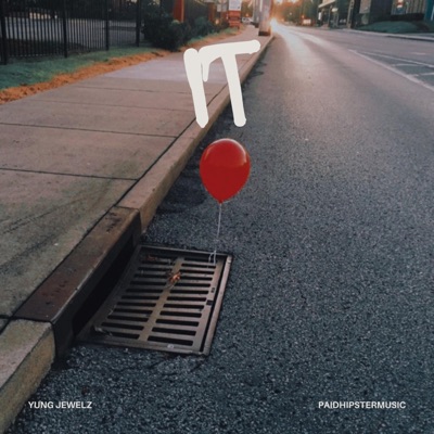 It - Single