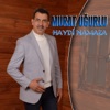 Haydi Namaza (Müslümanlar) - Single