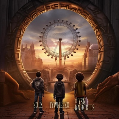 Shoulda Coulda - Single