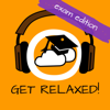 Get Relaxed Exams! Prüfungsangst überwinden mit Hypnose! - Kim Fleckenstein