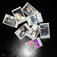 Mijo - Single - Luis Sandoval