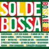 Samba Do Avião (feat. Carmen Pi) - Andres Torron