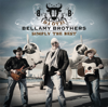 I Need More of You - DJ Ötzi & The Bellamy Brothers