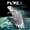 The Launch - Patrex lyrics