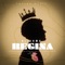 Regina - Alijoma lyrics