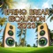 Deep Inside (Deep House Mix) - Stephan Ho lyrics