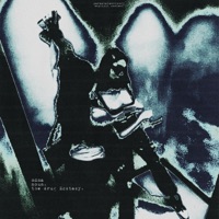 Mdma/Gone - Single - Nick Andree