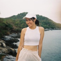 Kalyarak - Single - OLLA