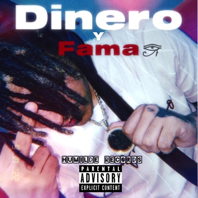 Dinero y Fama - Single