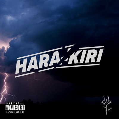 HARA-KIRI
