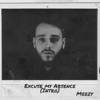 Excuse my Absence (intro) - Single