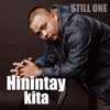 Hinintay Kita (feat. Yhanzy) - Single