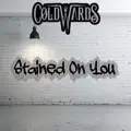 Stained on You