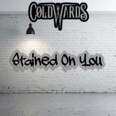 Stained on You artwork
