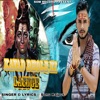 Kavad Bhole Ki Laenge - Single