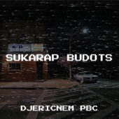 Sukarap Budots artwork