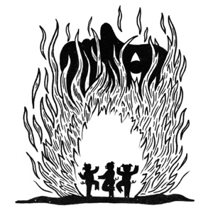 Cannon Fodder - Single