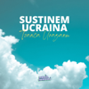Susținem Ucraina - Tzanca Uraganu & Manele Mentolate
